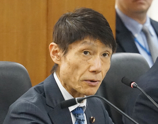 9月下旬からサイト・アプリへの不正アクセスが続出!! 個人情報"大お漏らし時代"にあなたの身に起こる怖いこと
